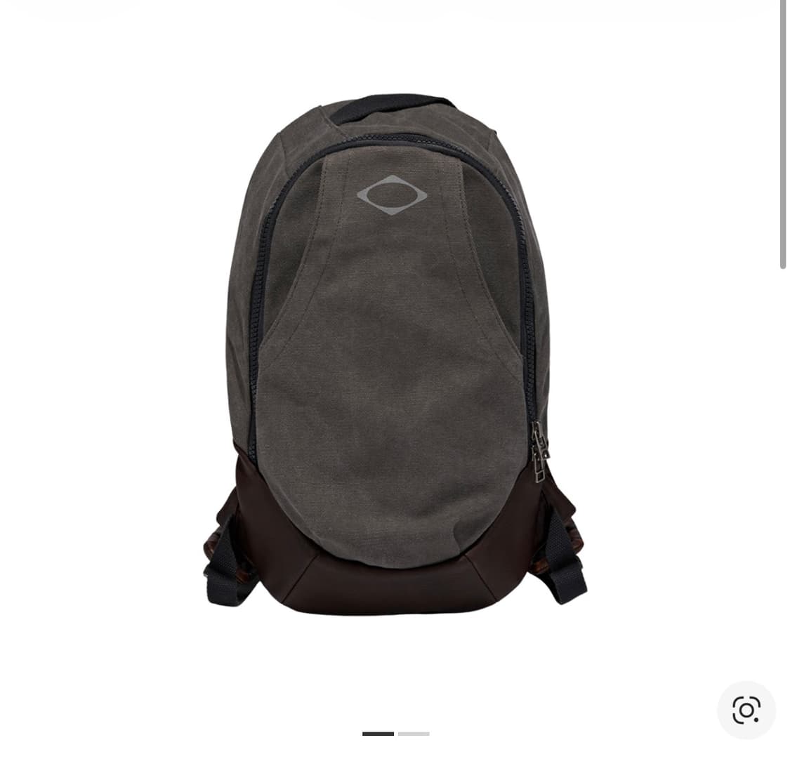 미스치프 아웃포스트 백팩 상품이미지1