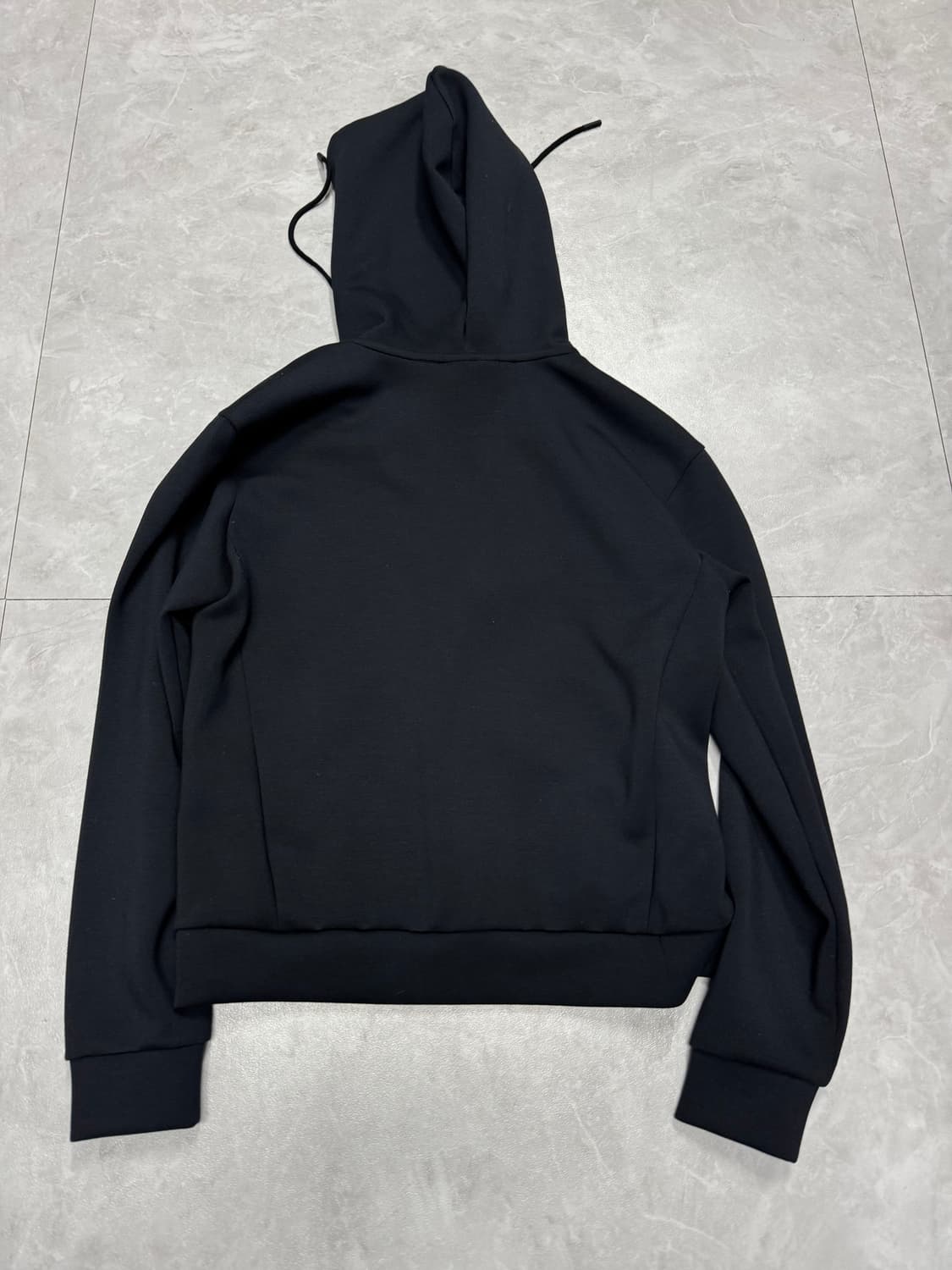 라코스테  상품이미지2