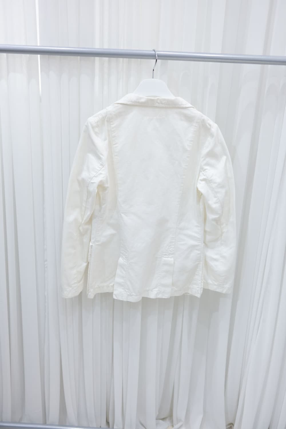 Martin Margiela 상품이미지7