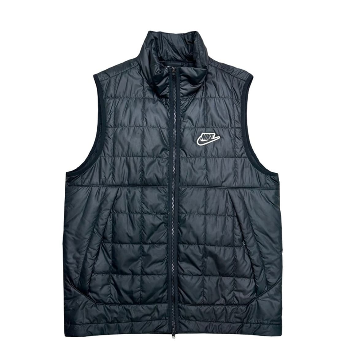 나이키 신세틱 필 코어 베스트 경량패딩조끼 M 상품이미지1