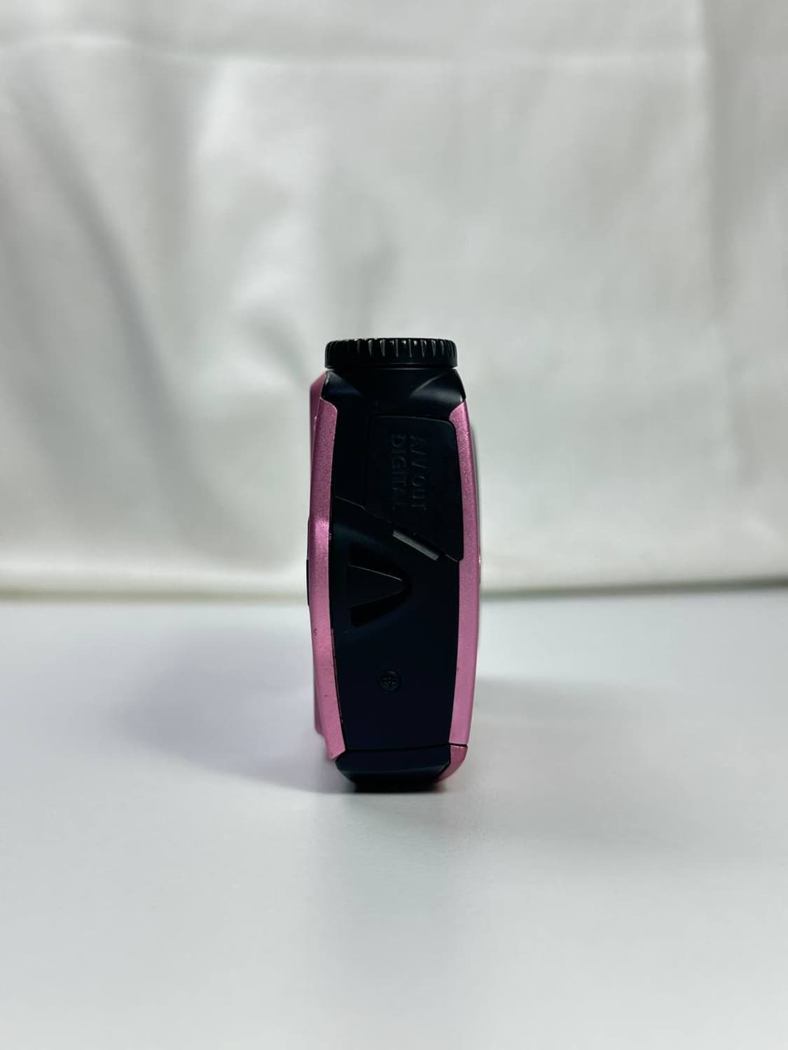 레어✧･ﾟCanon Powershot A3200is 캐논 파워샷 디카 상품이미지7