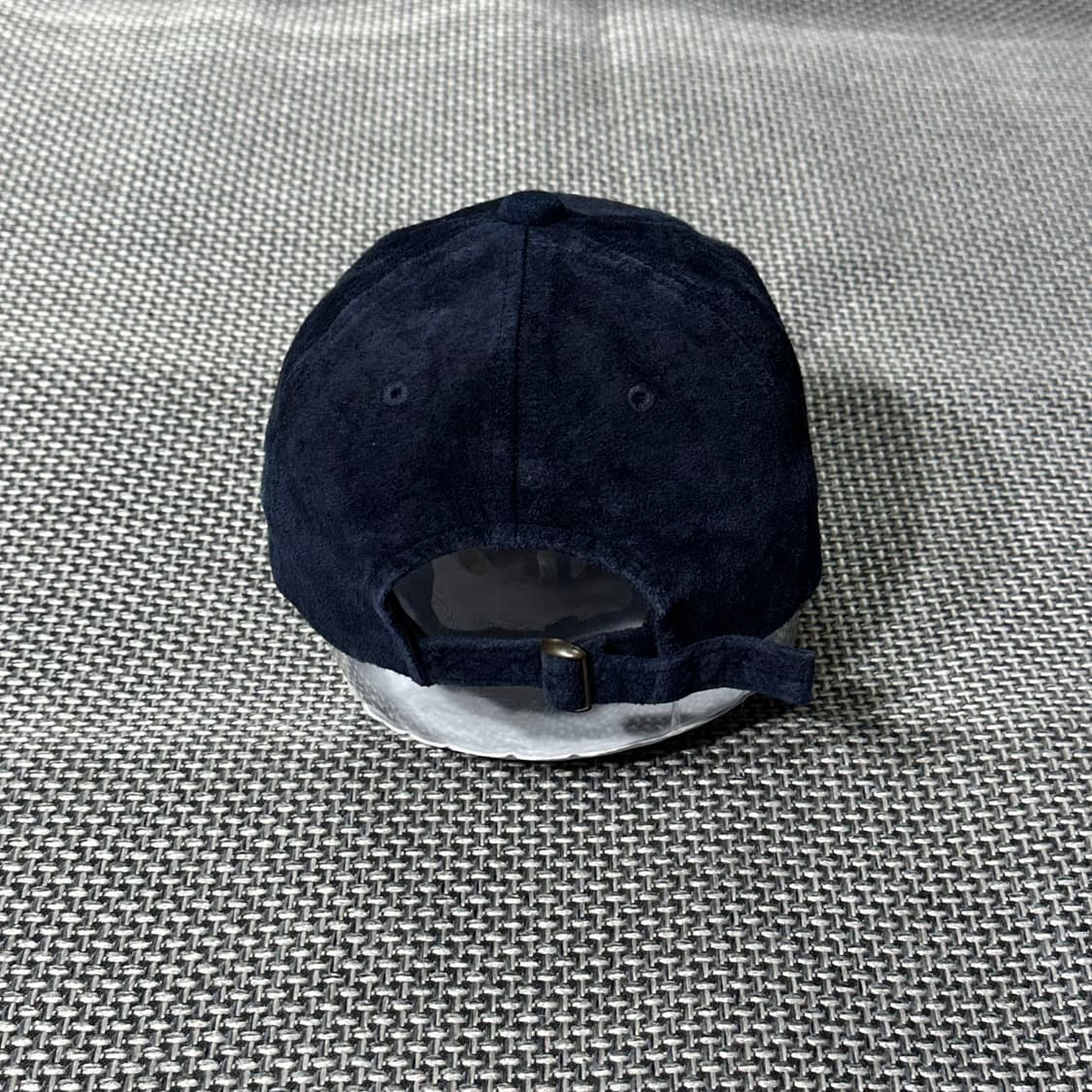 빔즈 플러스 캡모자  상품이미지3