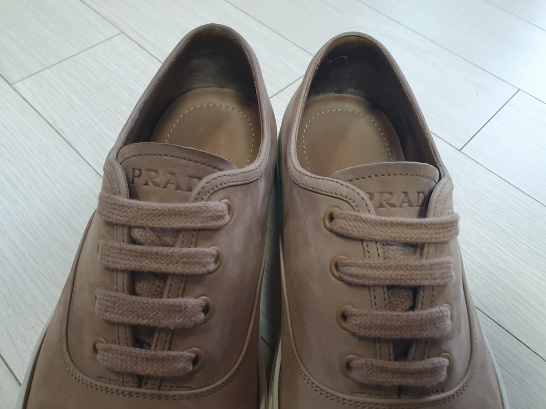 남265프라다 상품이미지3