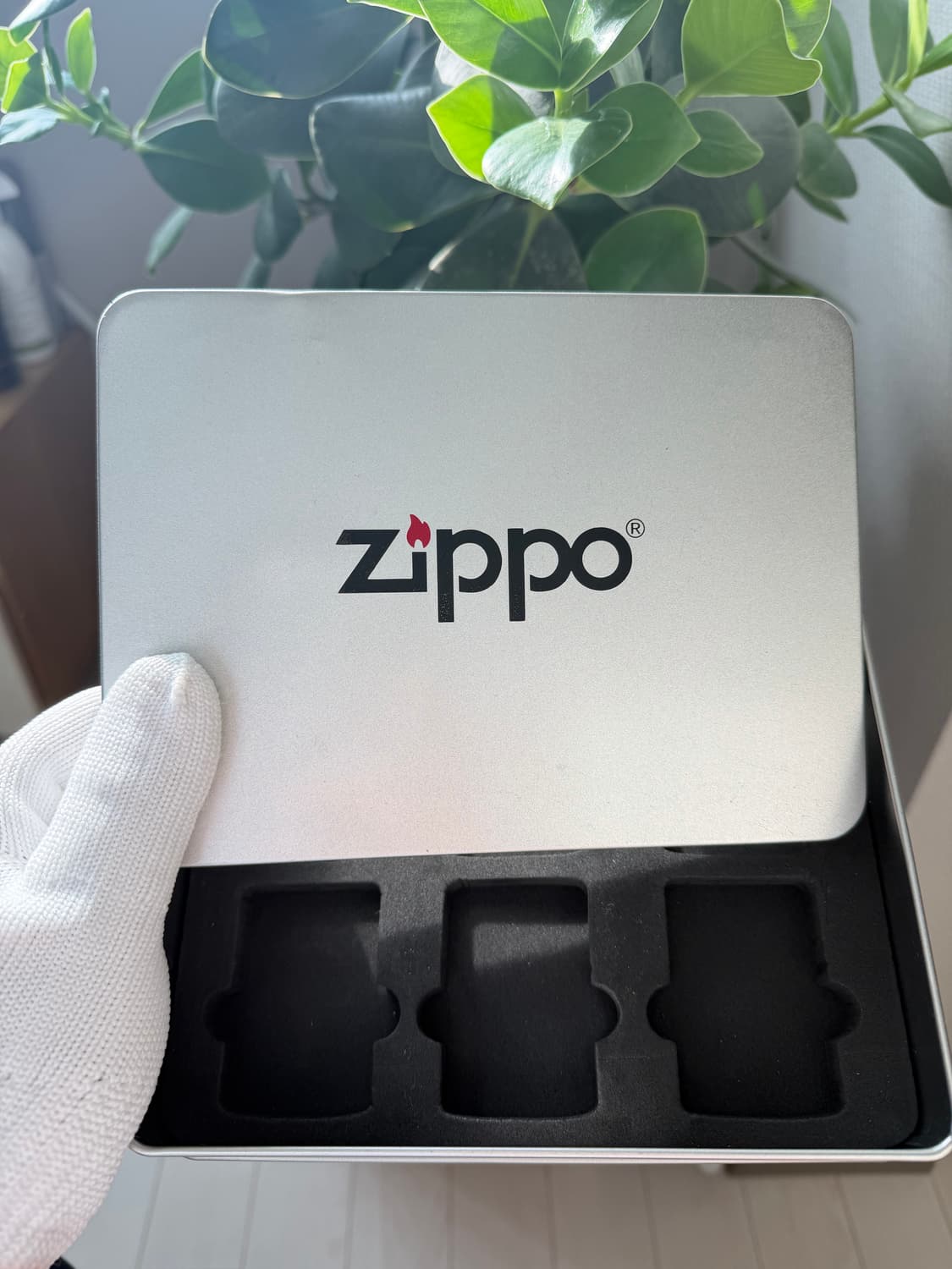 지포라이터케이스  상품이미지4