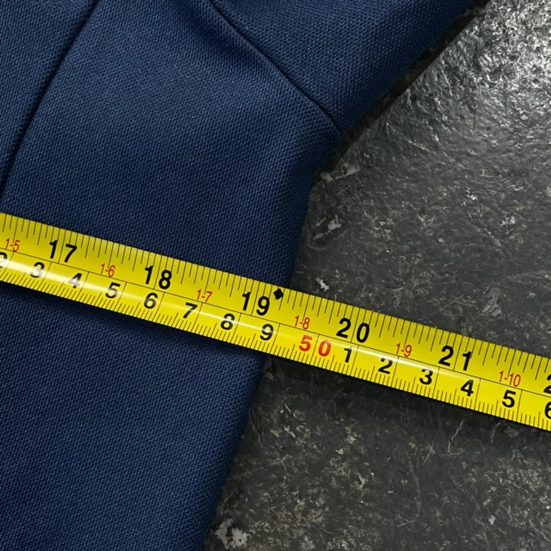 95 아디다스 져지 상품이미지5