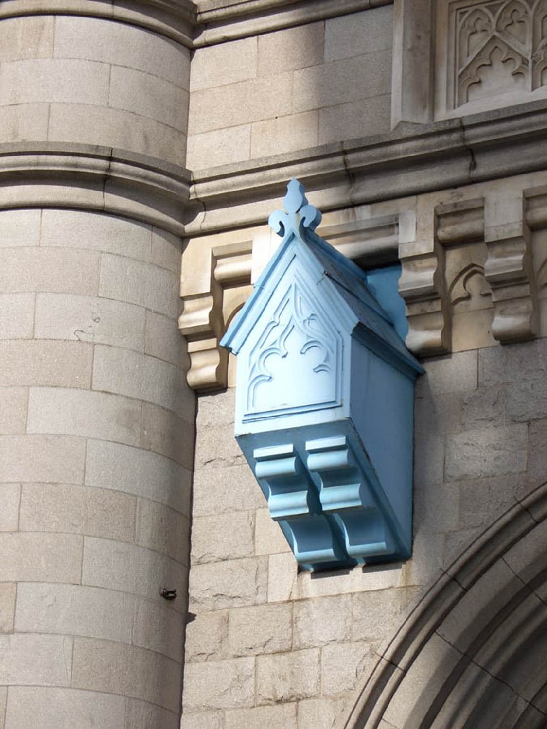 Kodak EasyShare Mini M200 (코닥 Mini M200) 상품이미지8