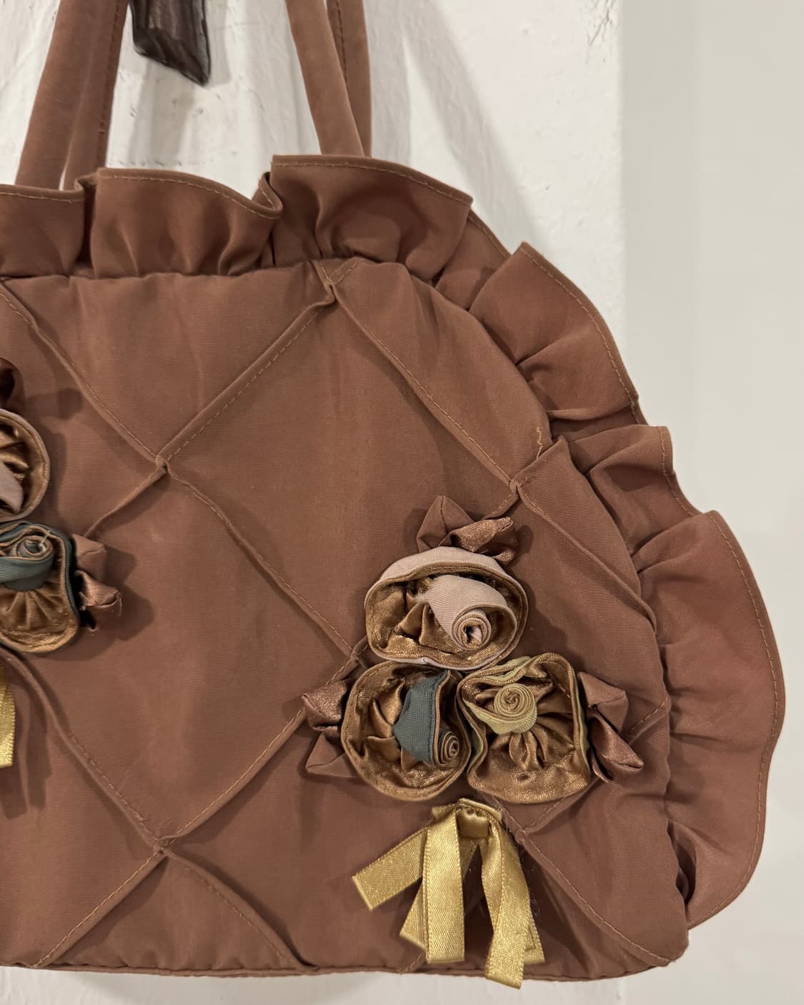 VINTAGE BAG 상품이미지2