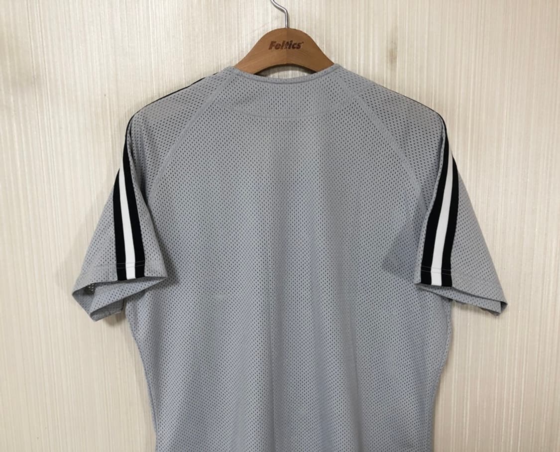 KBO ATC LG트윈스 원정유니폼/져지 95 상품이미지9