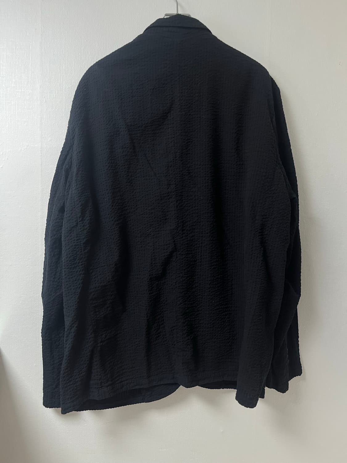 STUSSY SET 상품이미지2