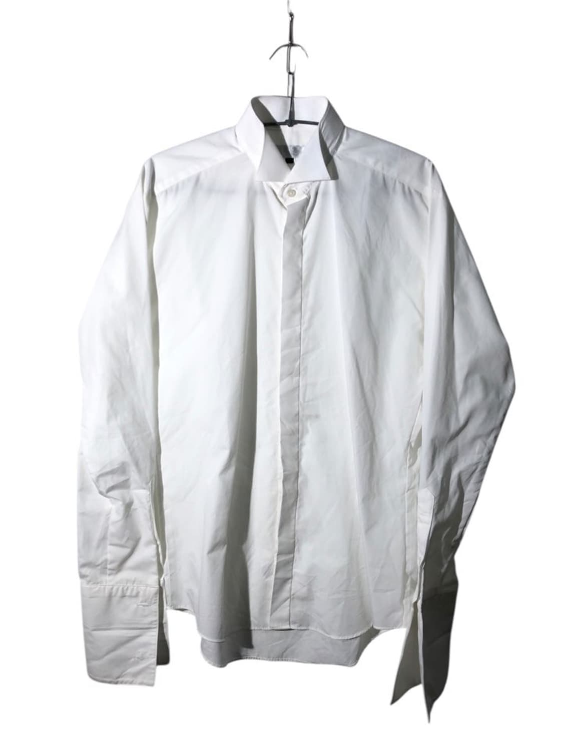 royalmade 드레스 셔츠 상품이미지1