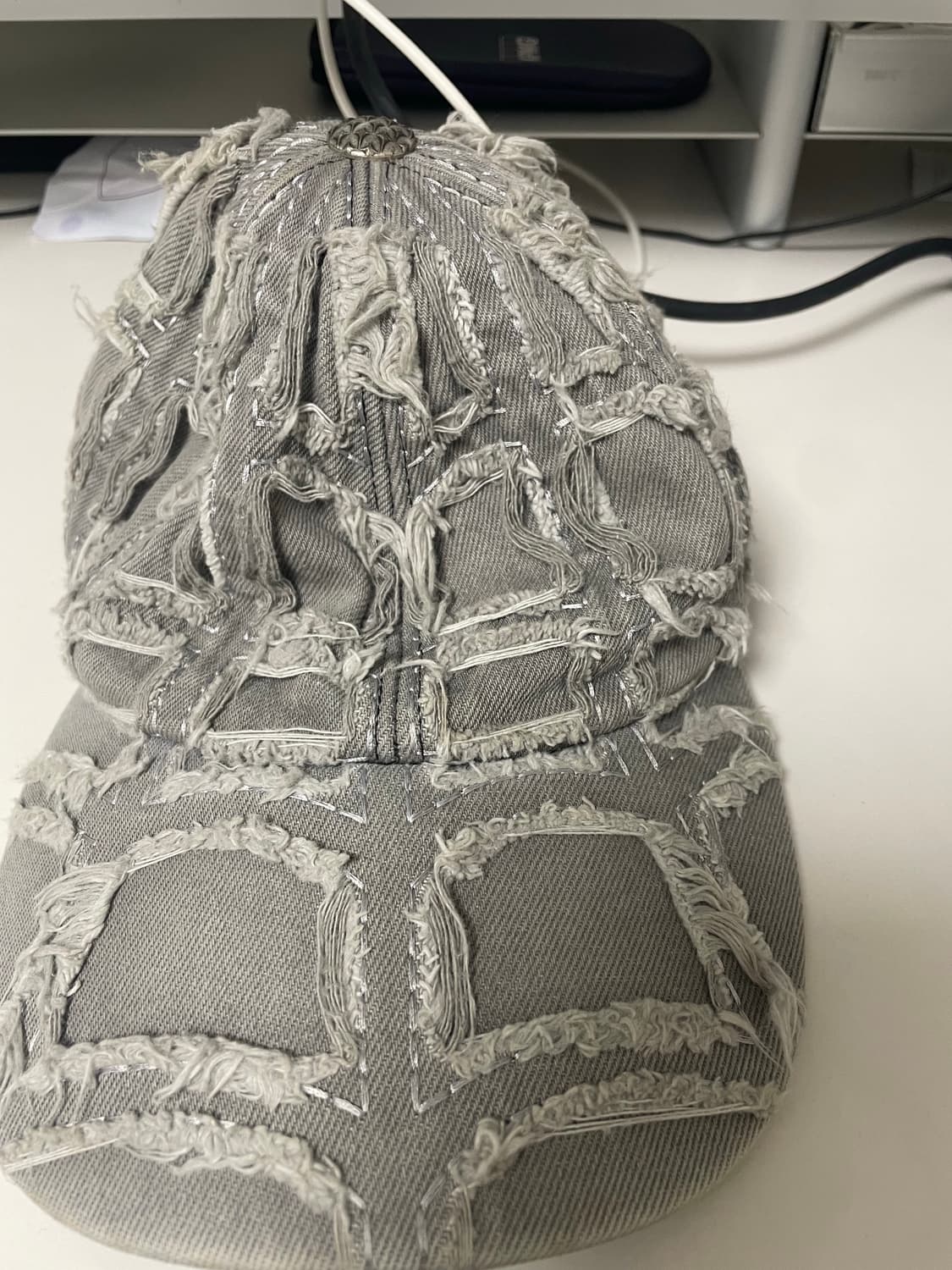 떠그클럽 웹캡 상품이미지1