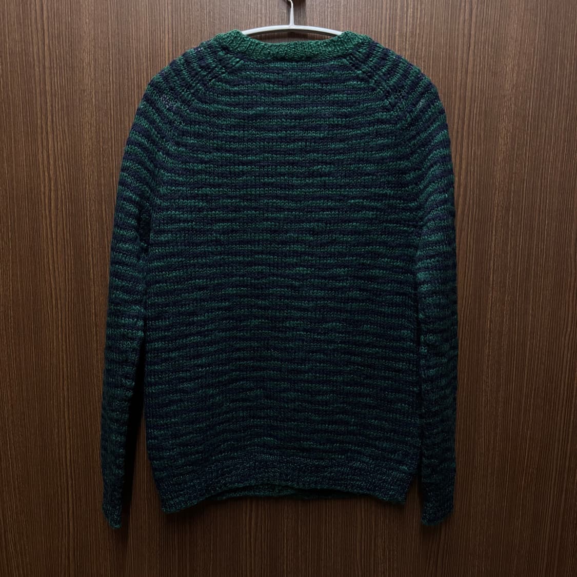 띠어리 theory 가디건 상품이미지4