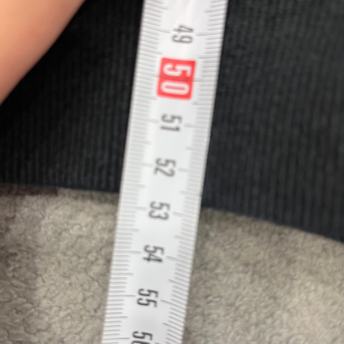 S 던스트 블랙 맨투맨 티셔츠 상품이미지8