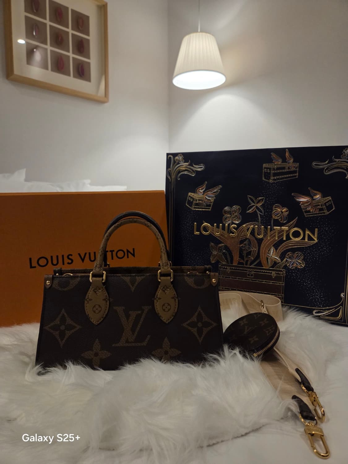 온더고 이스트 웨스트 상품이미지7