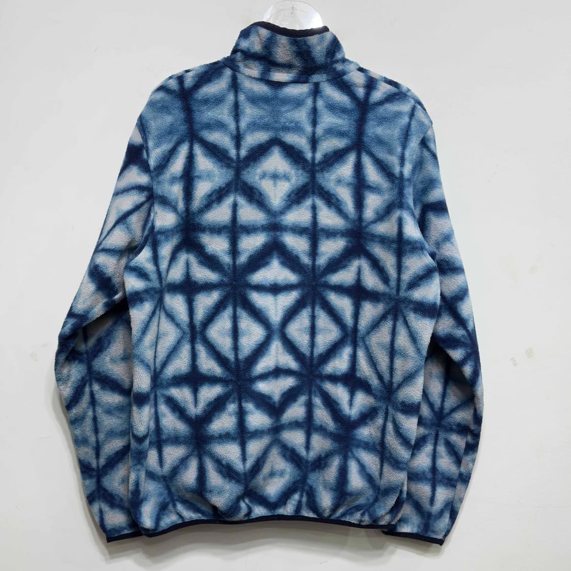 파타고니아 신칠라 블루스톤 플리스 상품이미지7