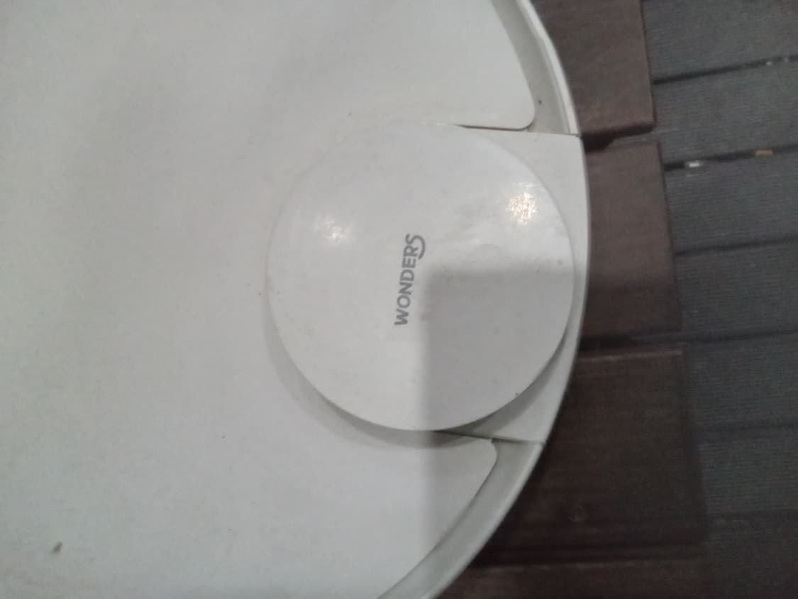 원더스 리빙 라이프 청소기 상품이미지2