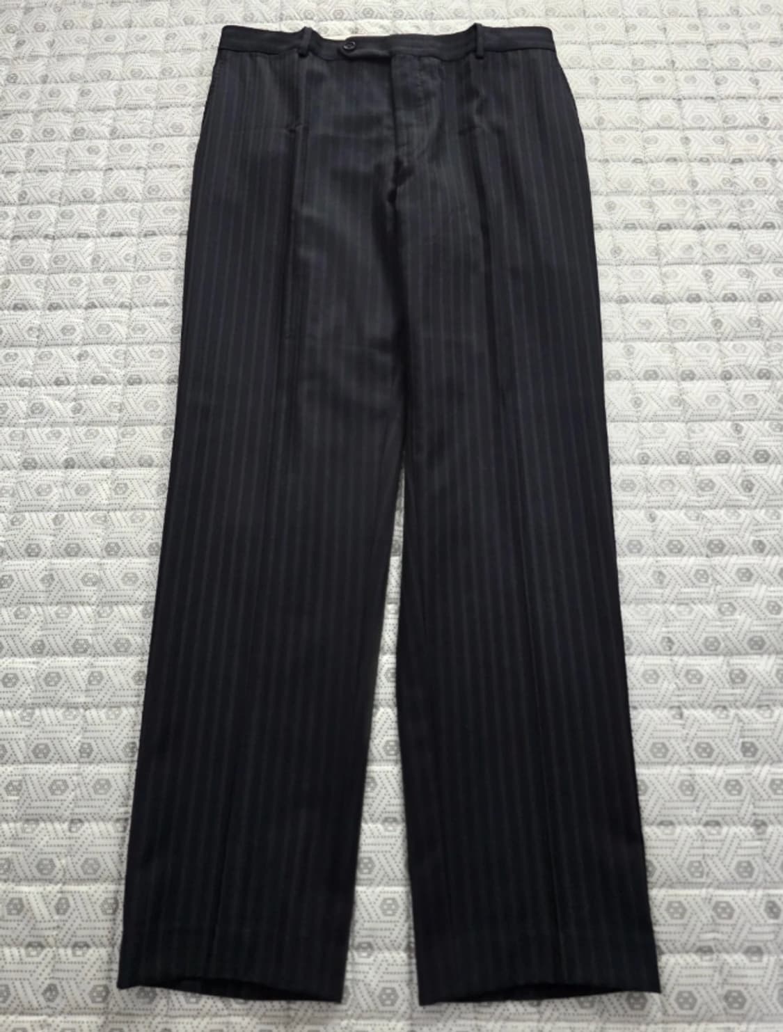 까날리 정장세트 ~50R 상품이미지8