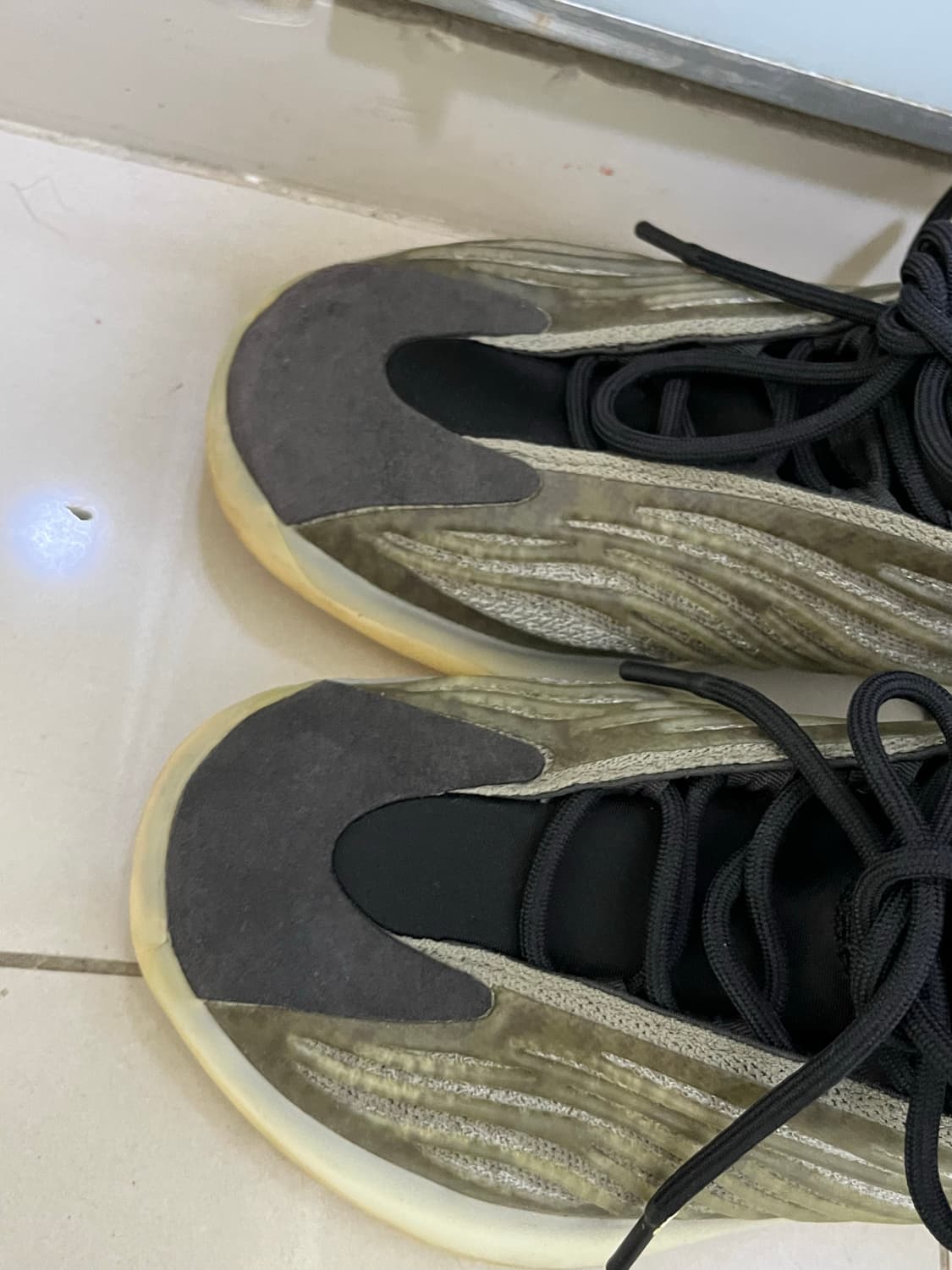 이지 퀀텀 바륨 상품이미지2