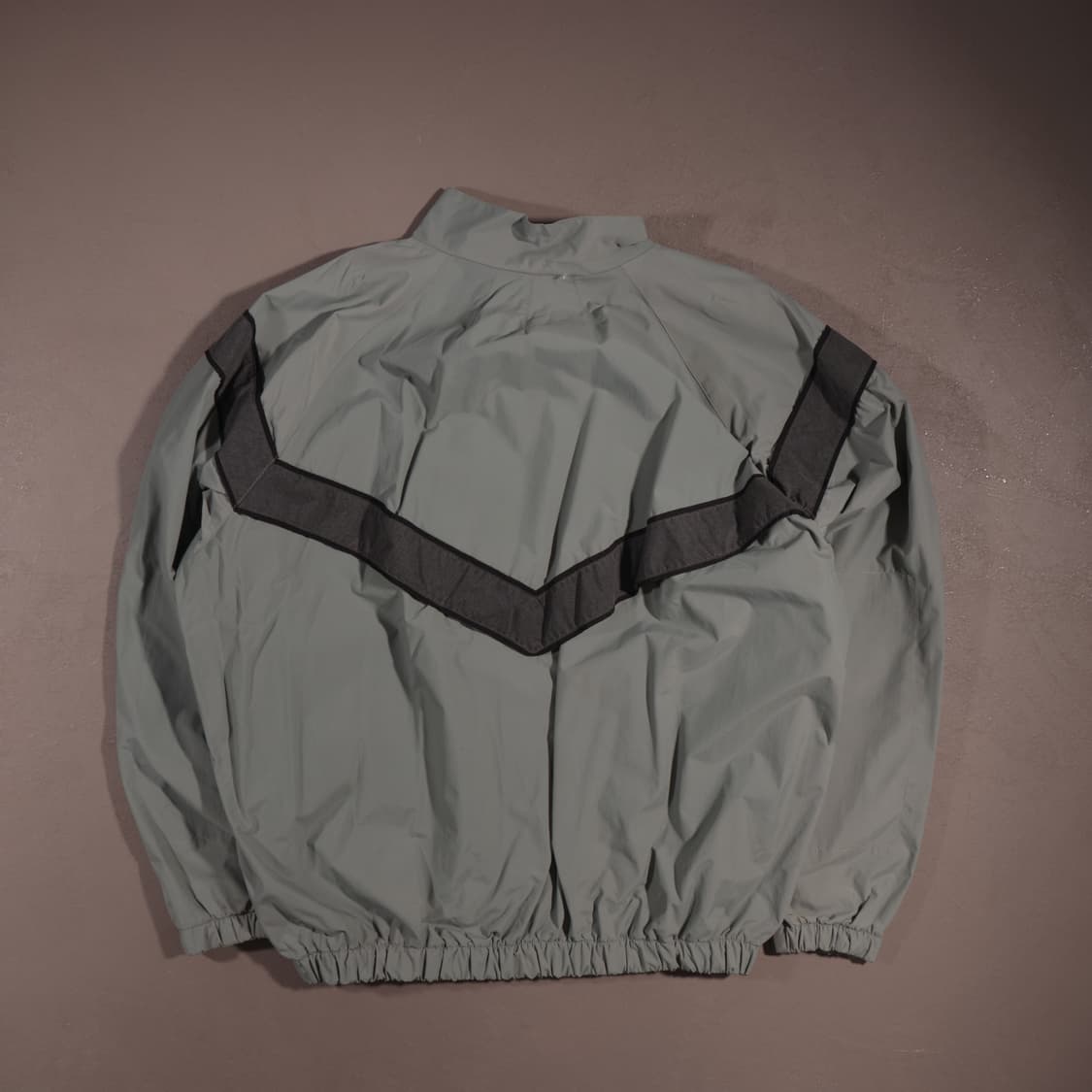 US ARMY IPFU 밀리터리 자켓 상품이미지6