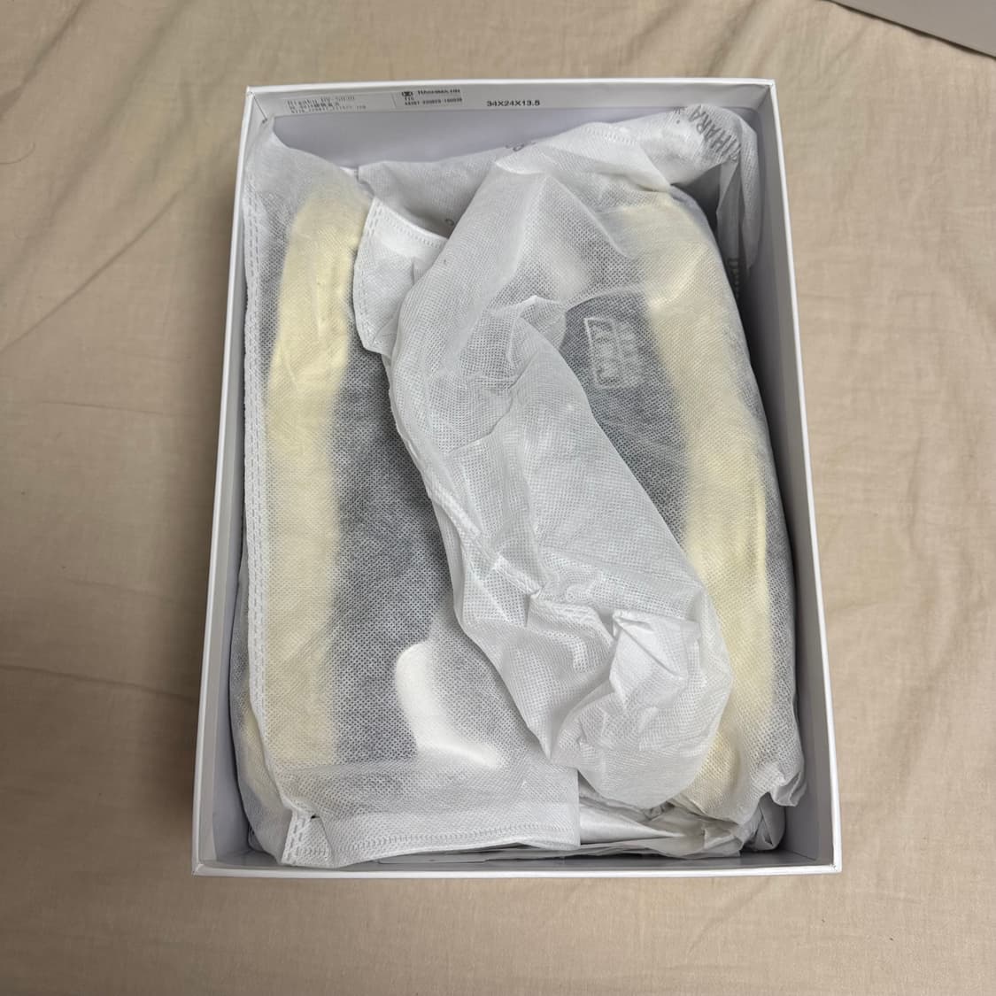 [42]미하라 야스히로 블레이키 A09FW732 상품이미지4