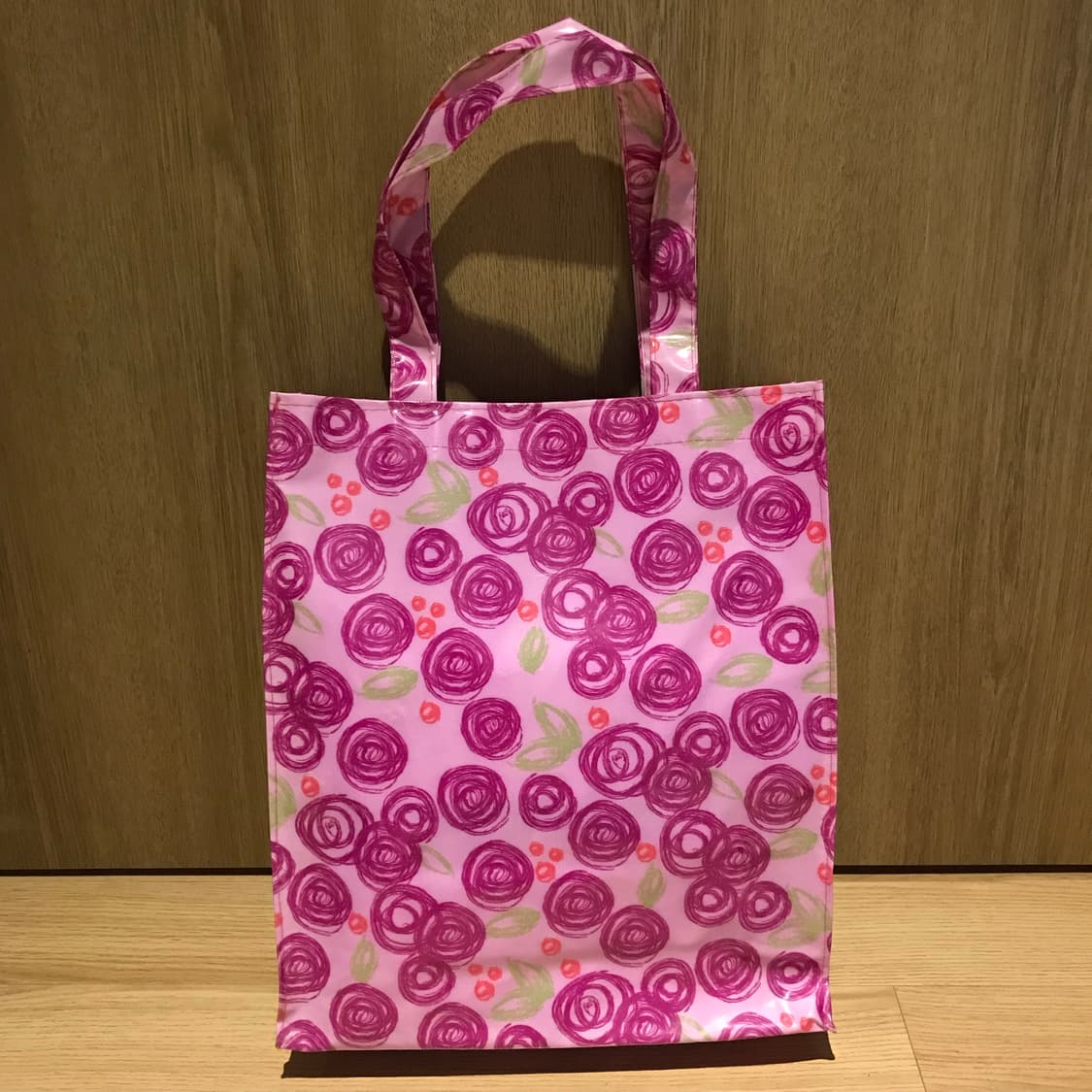 rosa dot 숄더백 상품이미지2