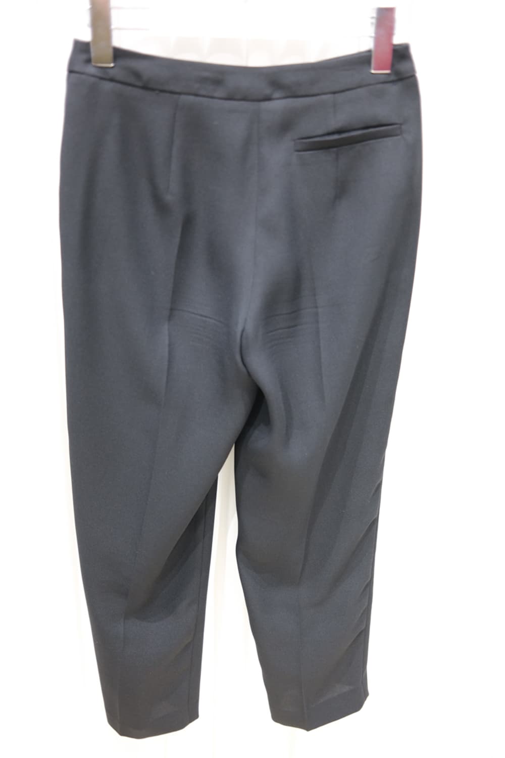 Katharine Hamnett London 상품이미지4