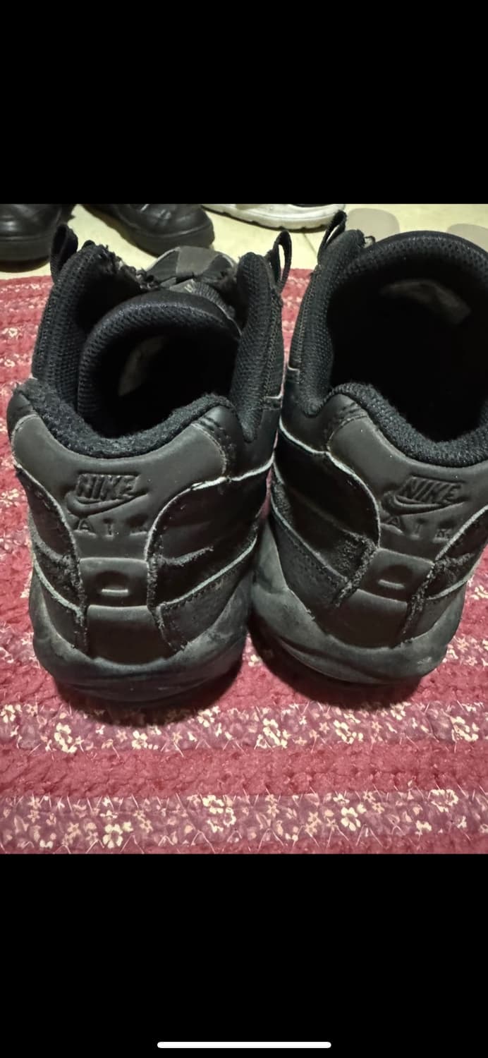 나이키 에어맥스 95 상품이미지3