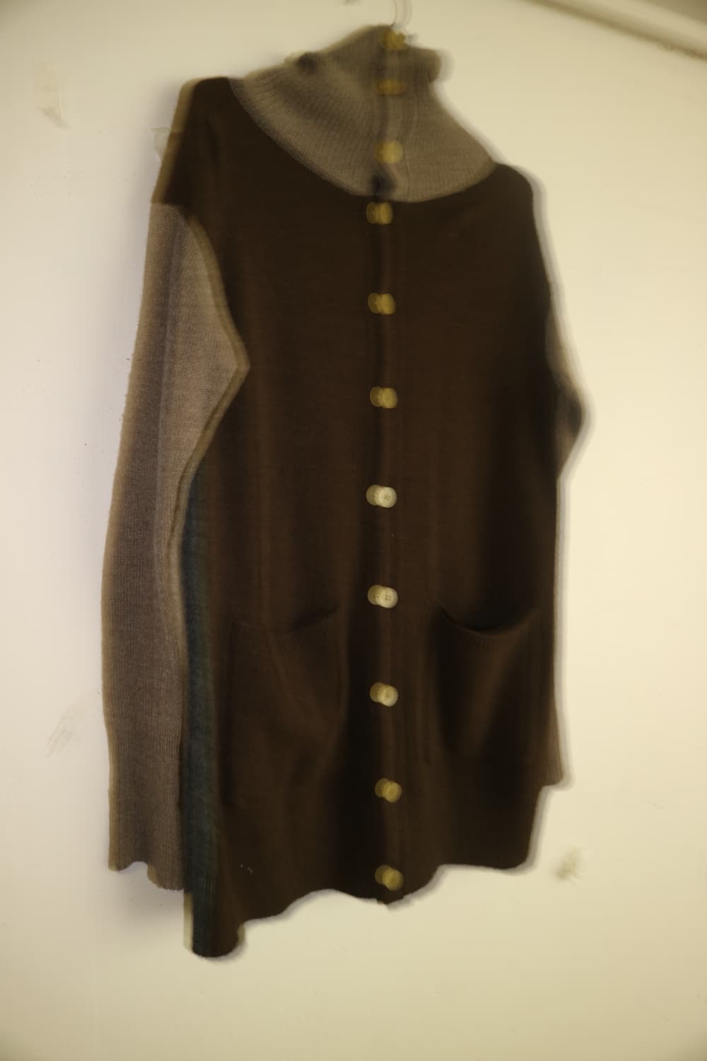 Sunao Kuwahara 상품이미지6