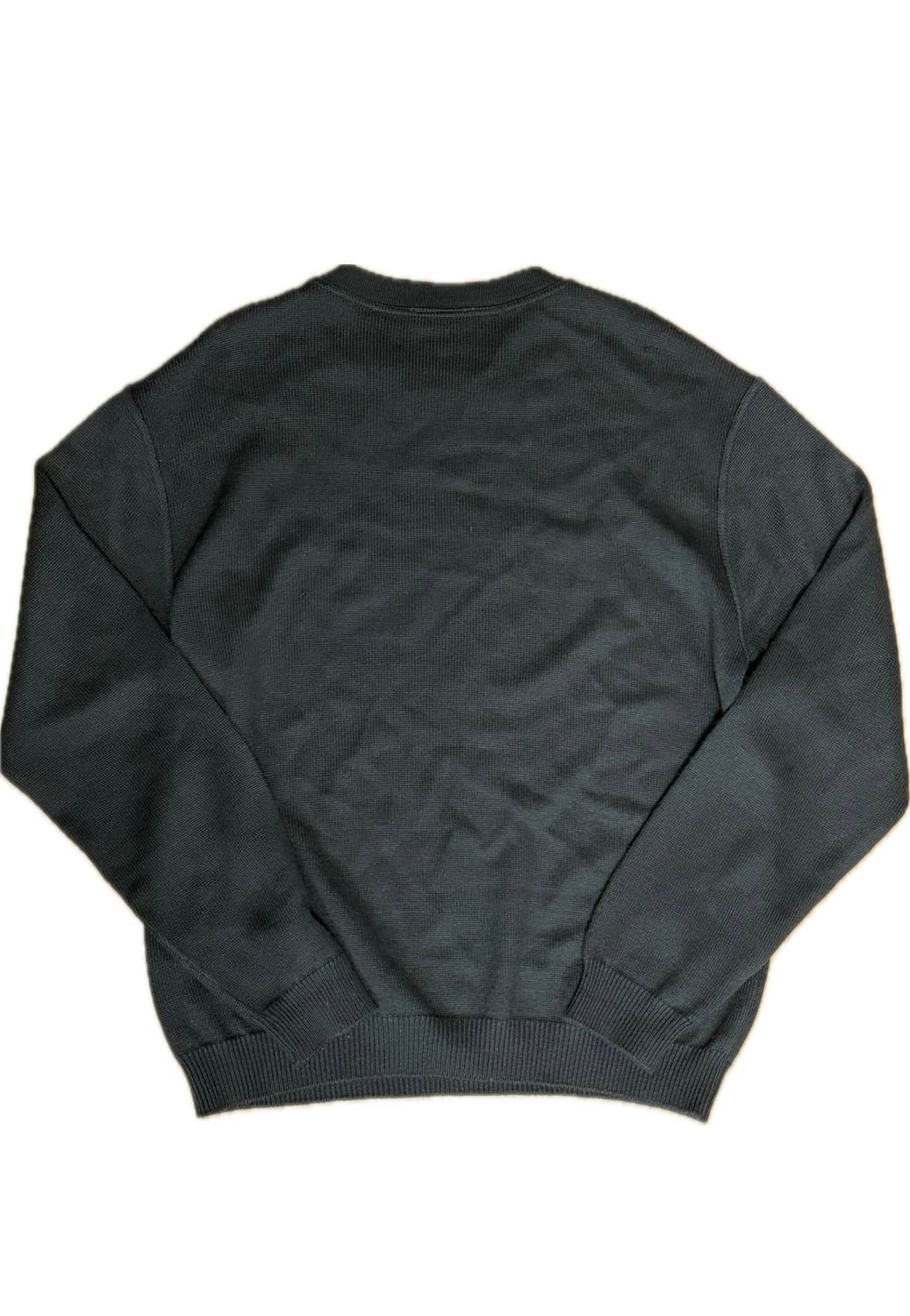Versace Knit 상품이미지3