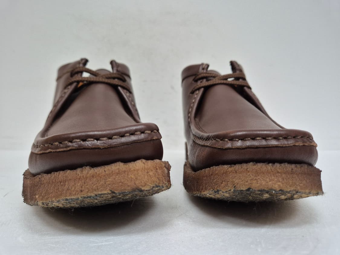 패드모어앤반스 남성 로퍼 270 상품이미지4