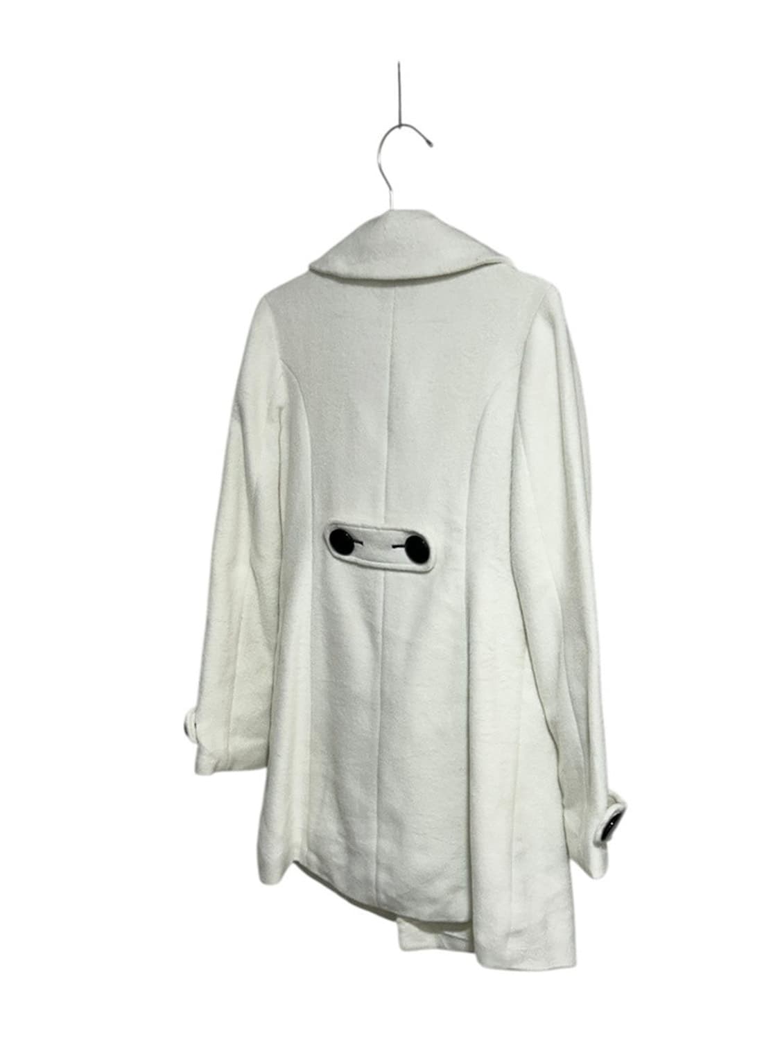 vtg jacket 상품이미지5