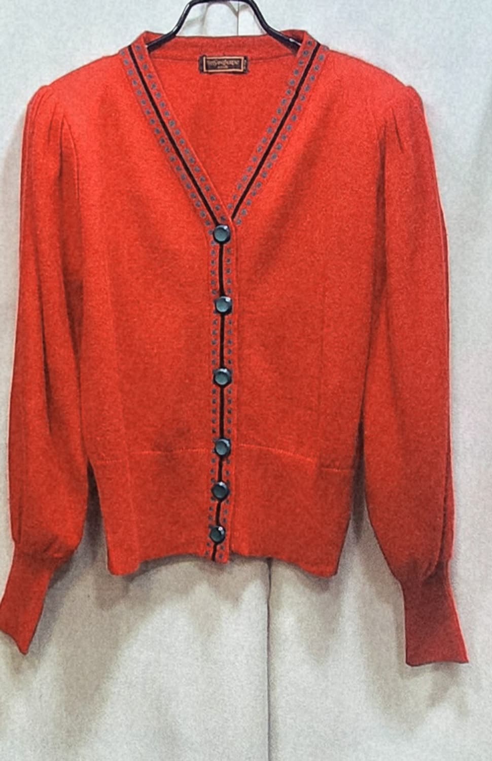 입생로랑 정퓸 상품이미지1