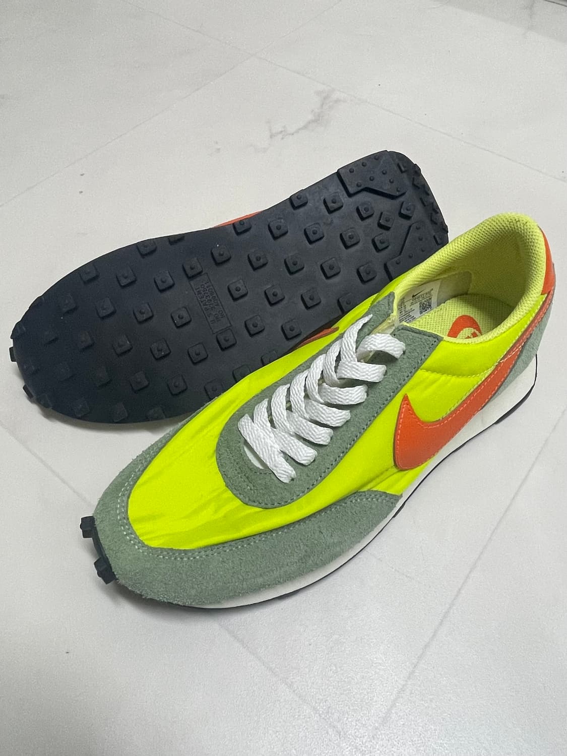 데이브레이크 db4635-300 280 상품이미지3