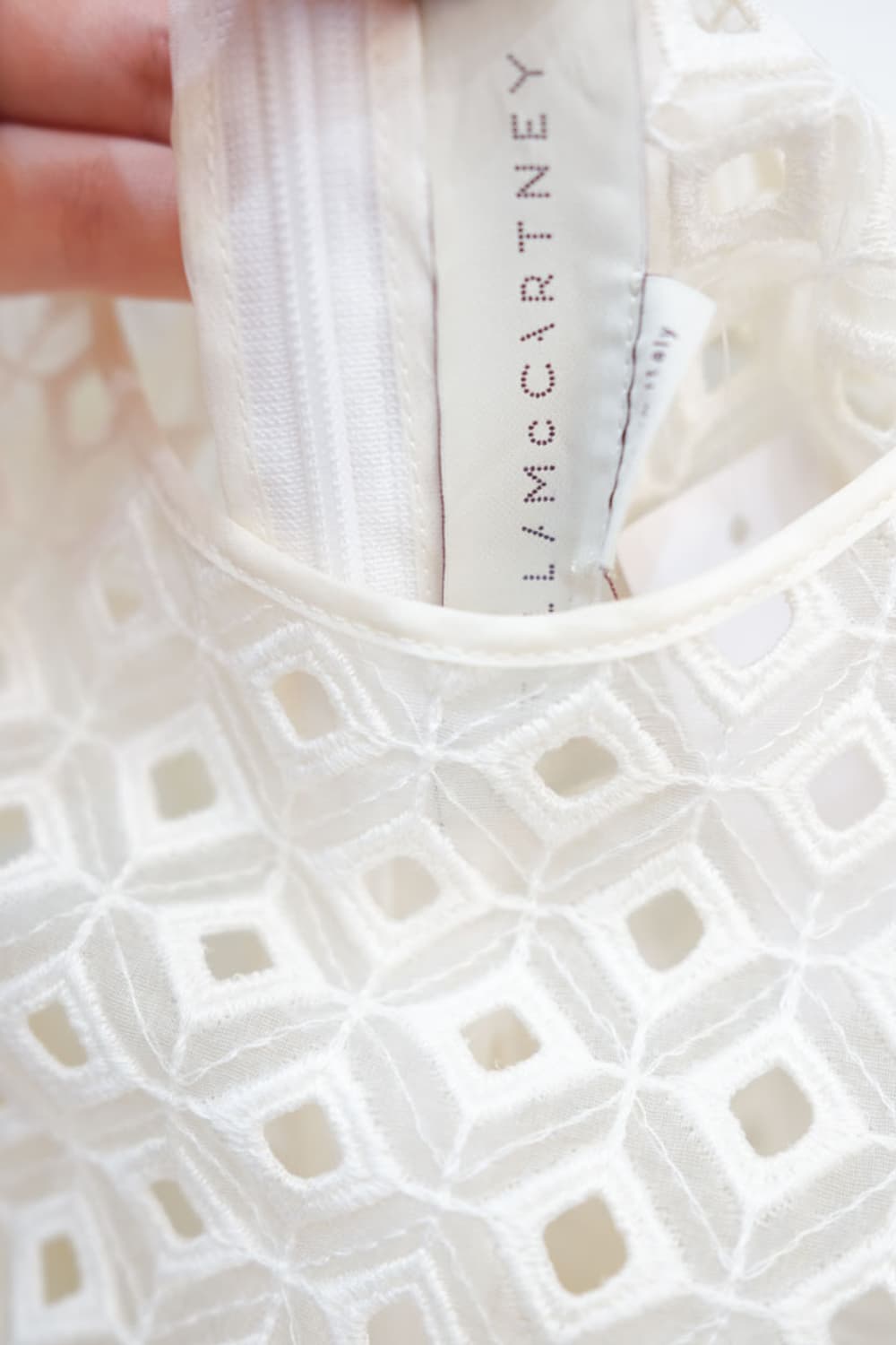 Stella Mccartney 상품이미지3