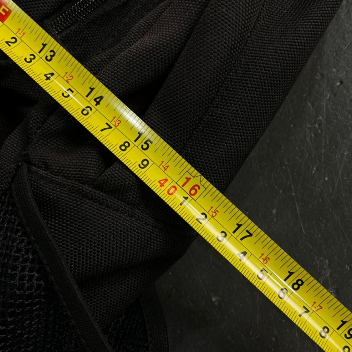 칼하트 백팩  상품이미지5