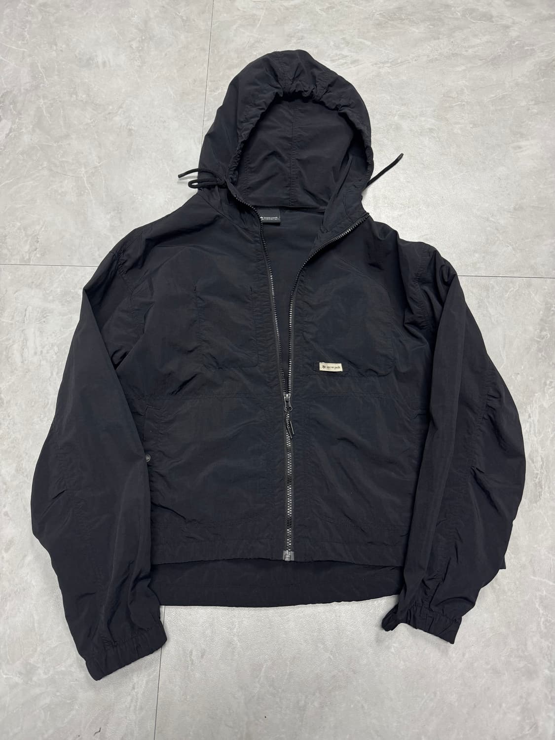 스노우피크 상품이미지1