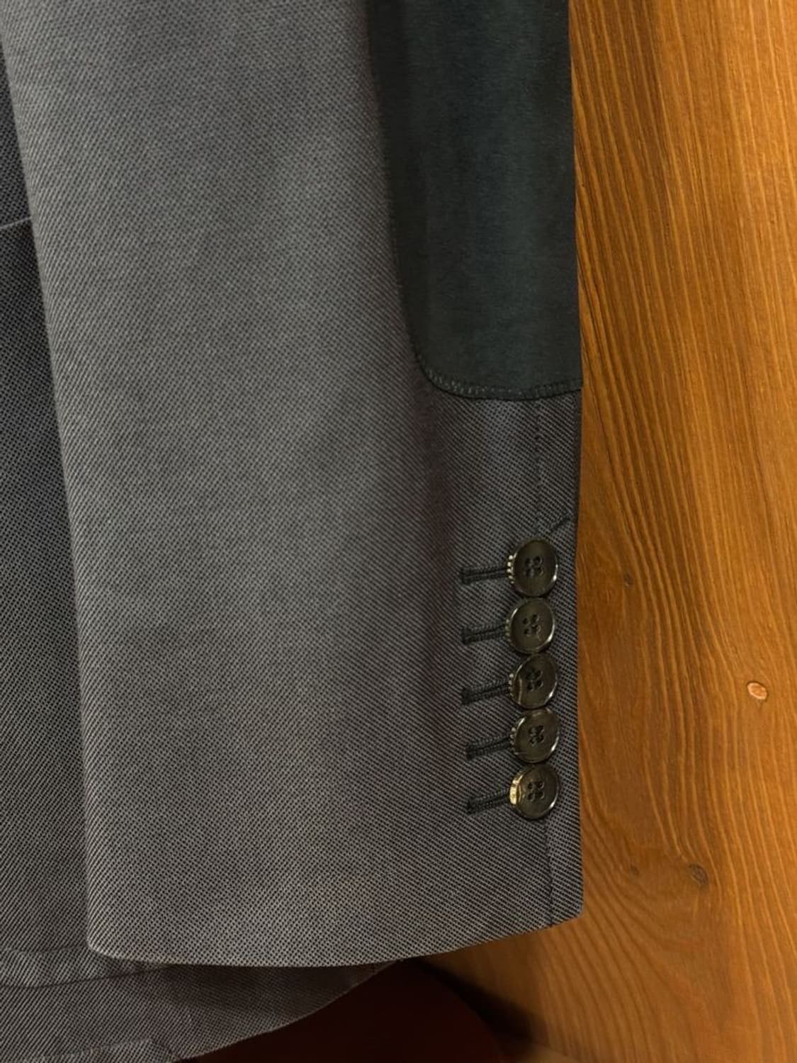 구찌 톰포드 자켓 상품이미지5