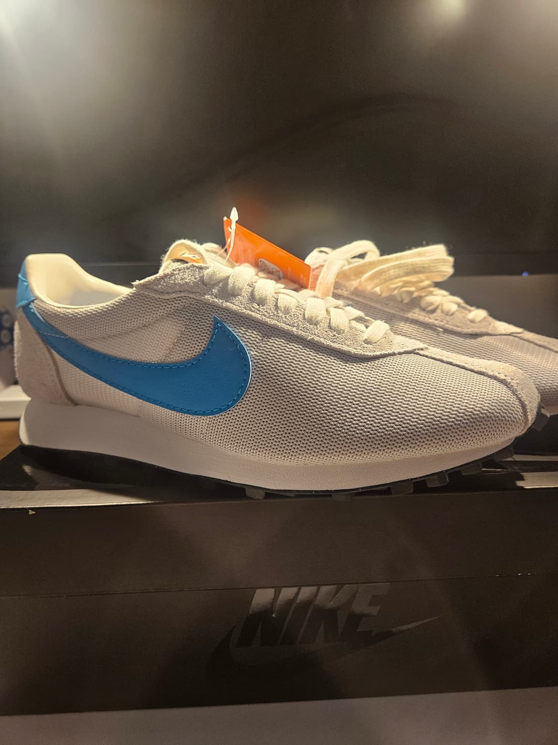 나이키 LD-1000(정품) 상품이미지3