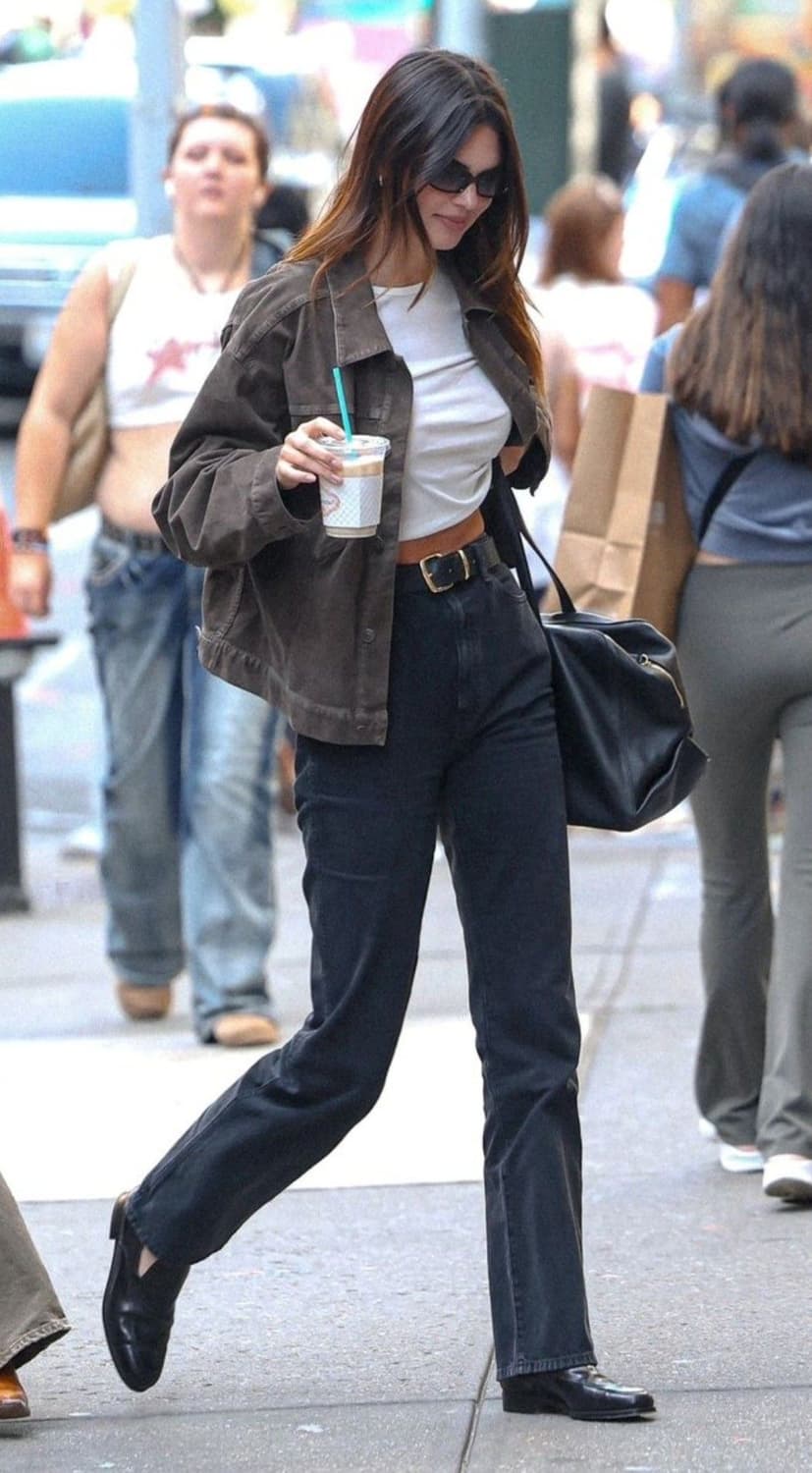 개인결제창 상품이미지1