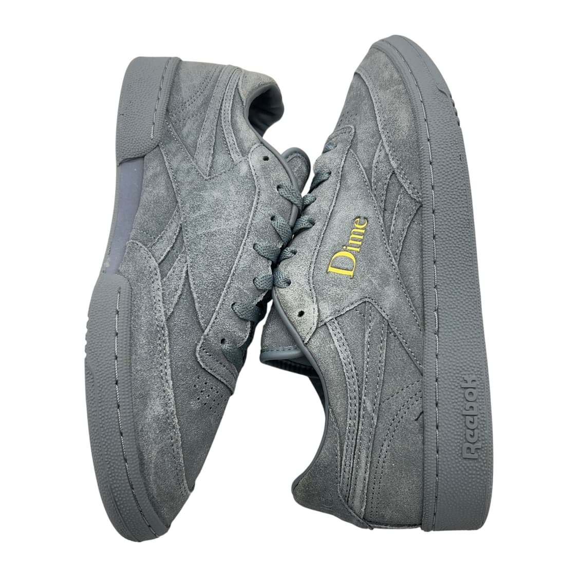 290 리복 x 다임 클럽씨 리벤지 아스트로이드 더스트 상품이미지3