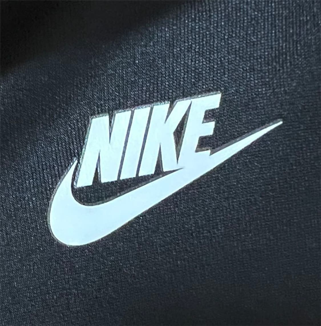 NIKE 나이키 남자 트랙팬츠 춘하 사이드라인 조거 XL 34 상품이미지4