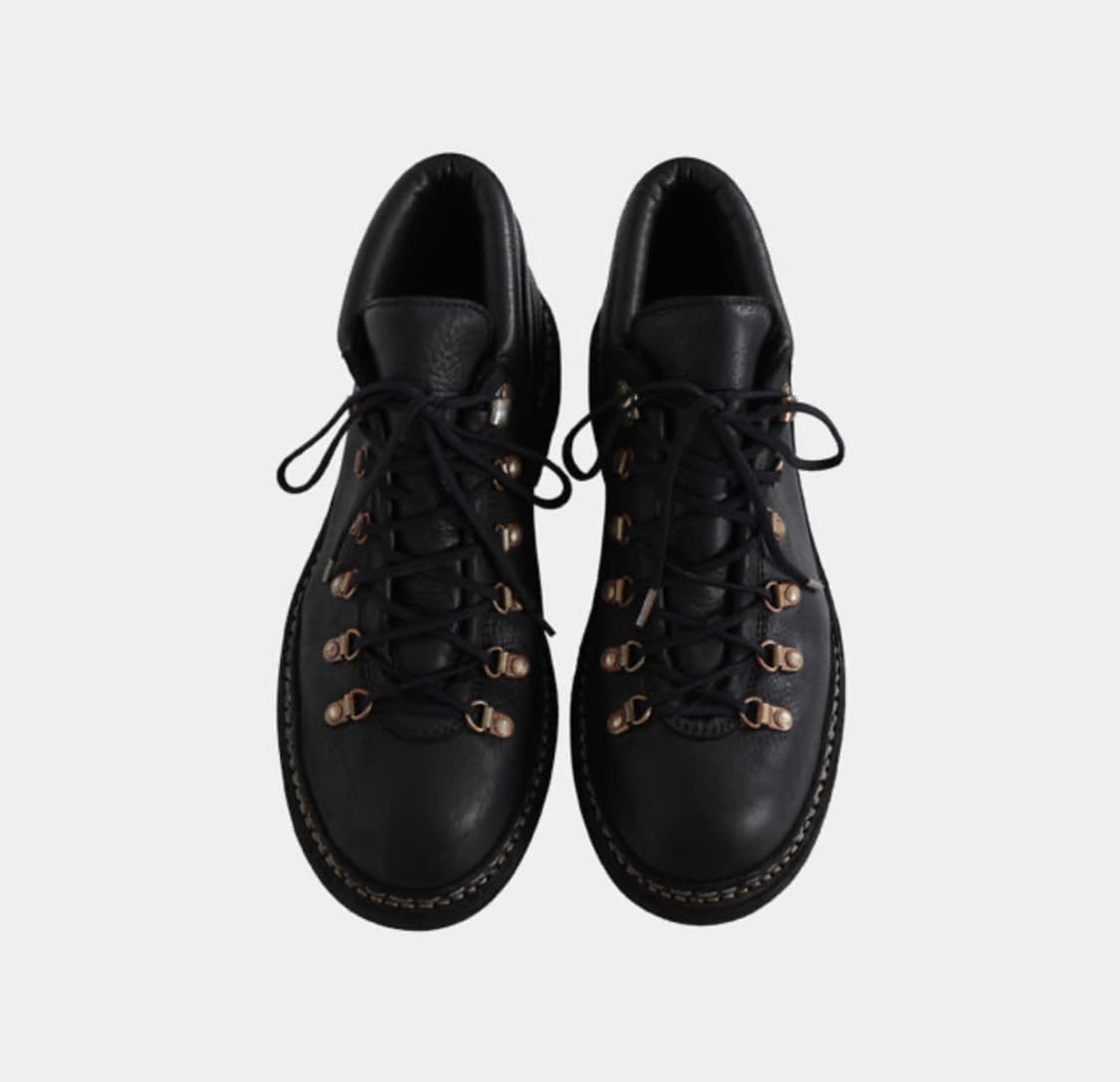 구이디 190 하이킹 부츠 44 상품이미지2