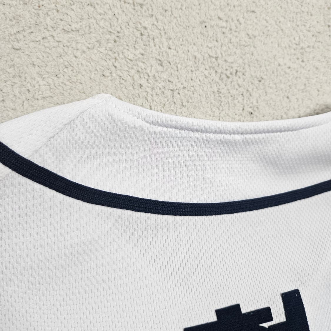 두산베어스 김현수 유니폼 105 상품이미지9