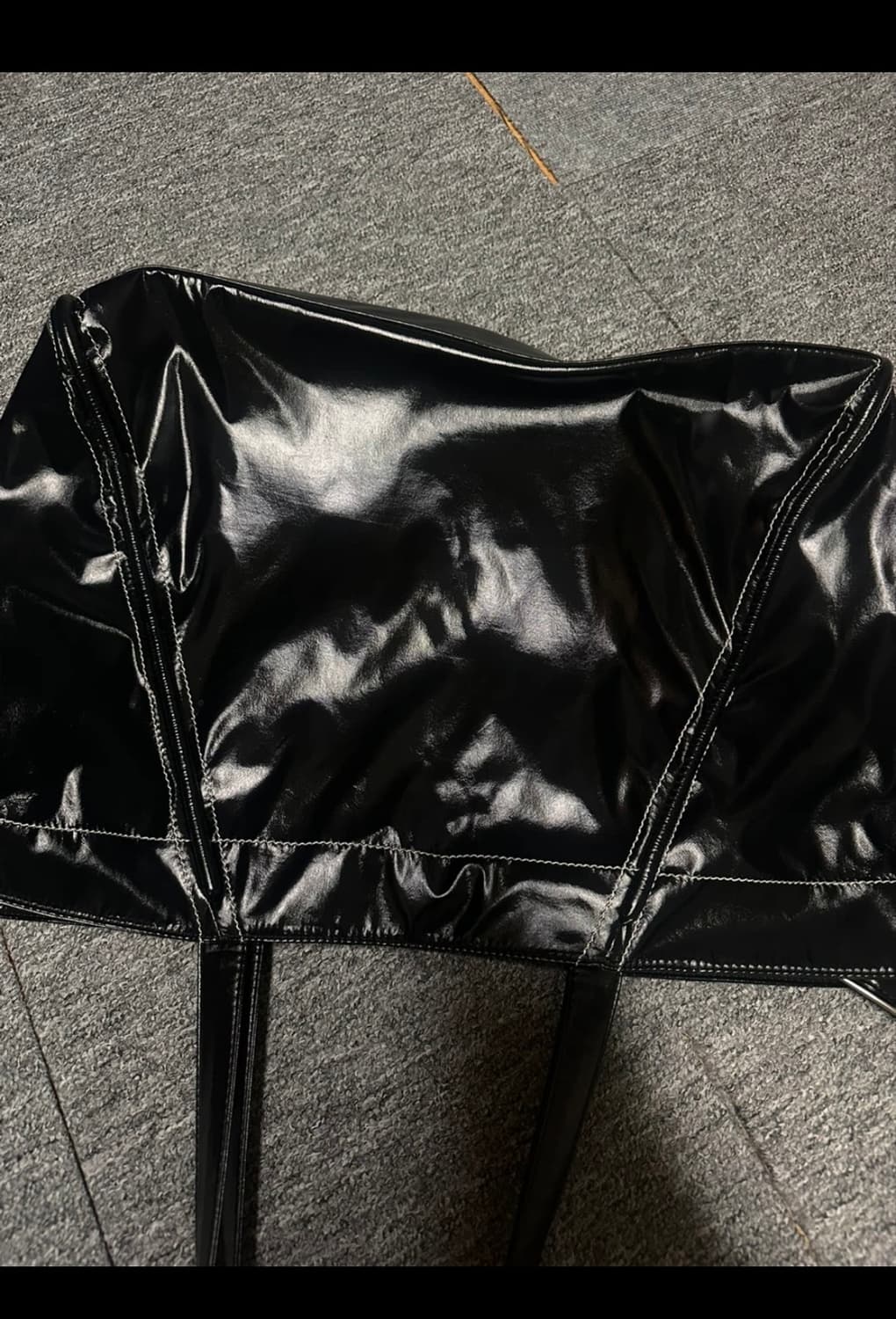 마뗑킴 상품이미지3