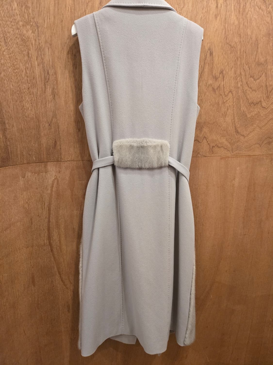 캐티랭 밍크.캐시 베스트 상품이미지2