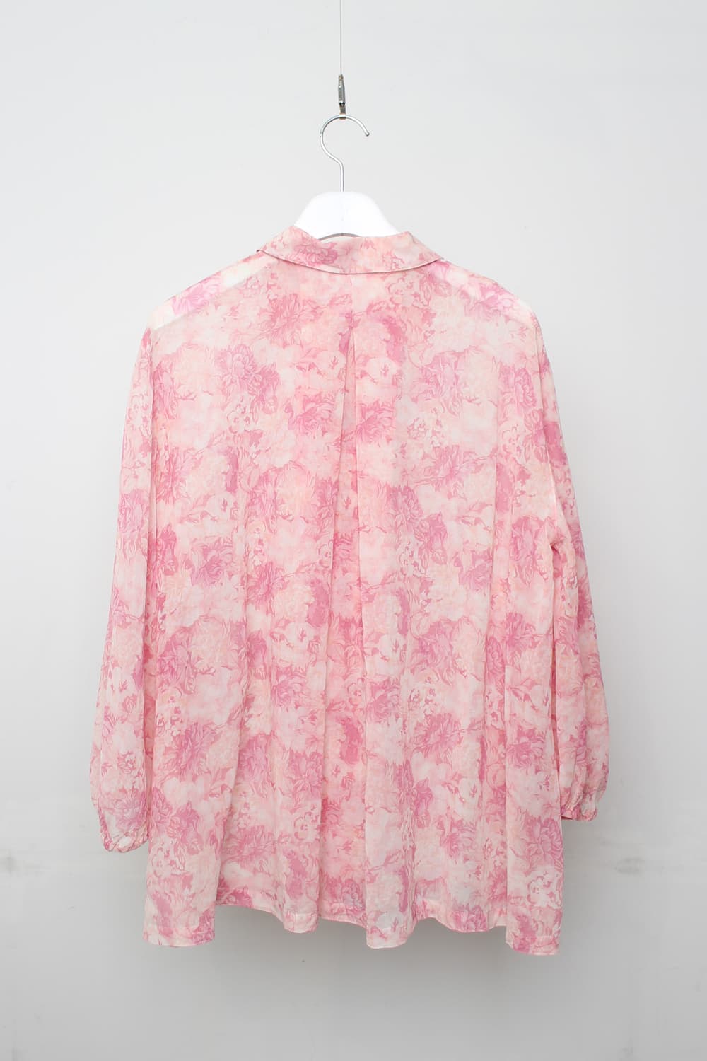 Christian Dior 상품이미지4