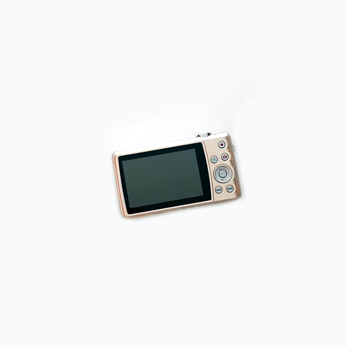 카시오 엑슬림 Casio Exilim EX-Z270 상품이미지3
