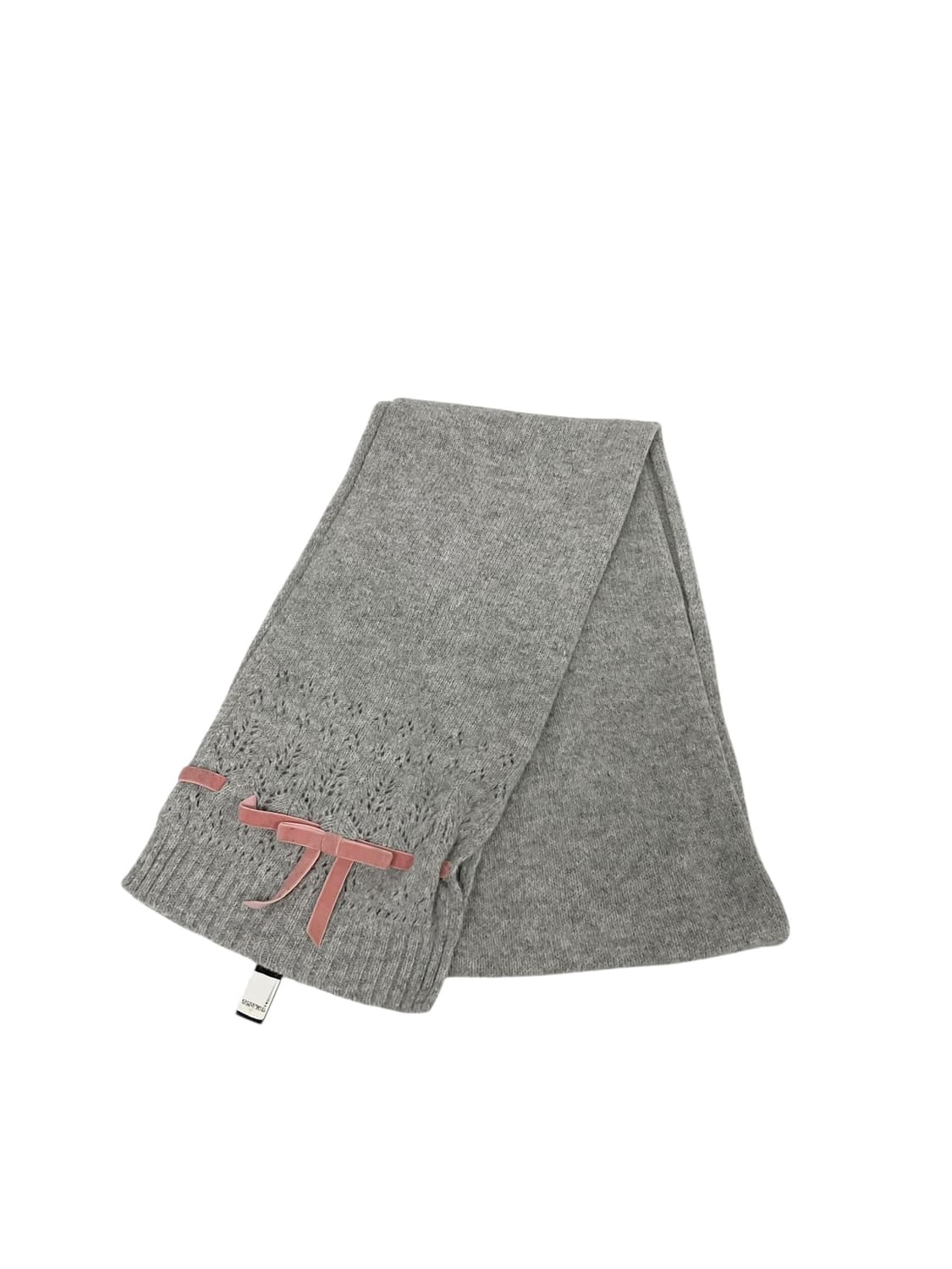 Gap  상품이미지2