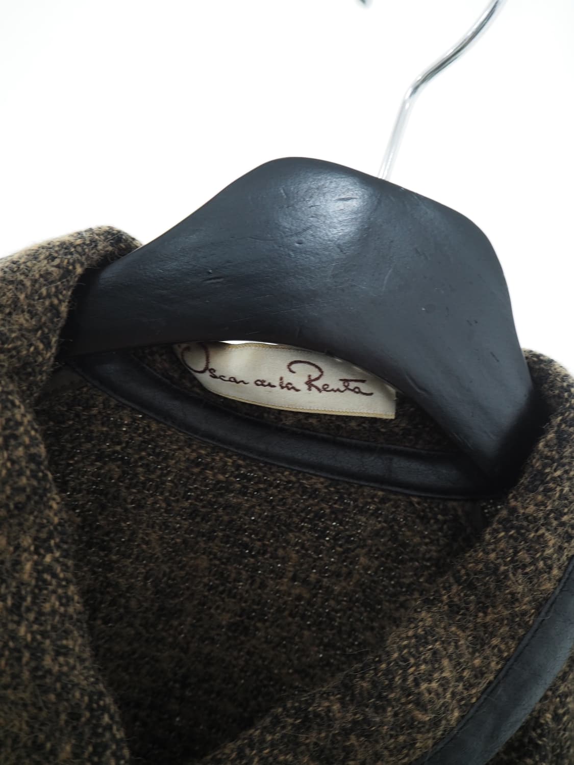 vintage coat  상품이미지7