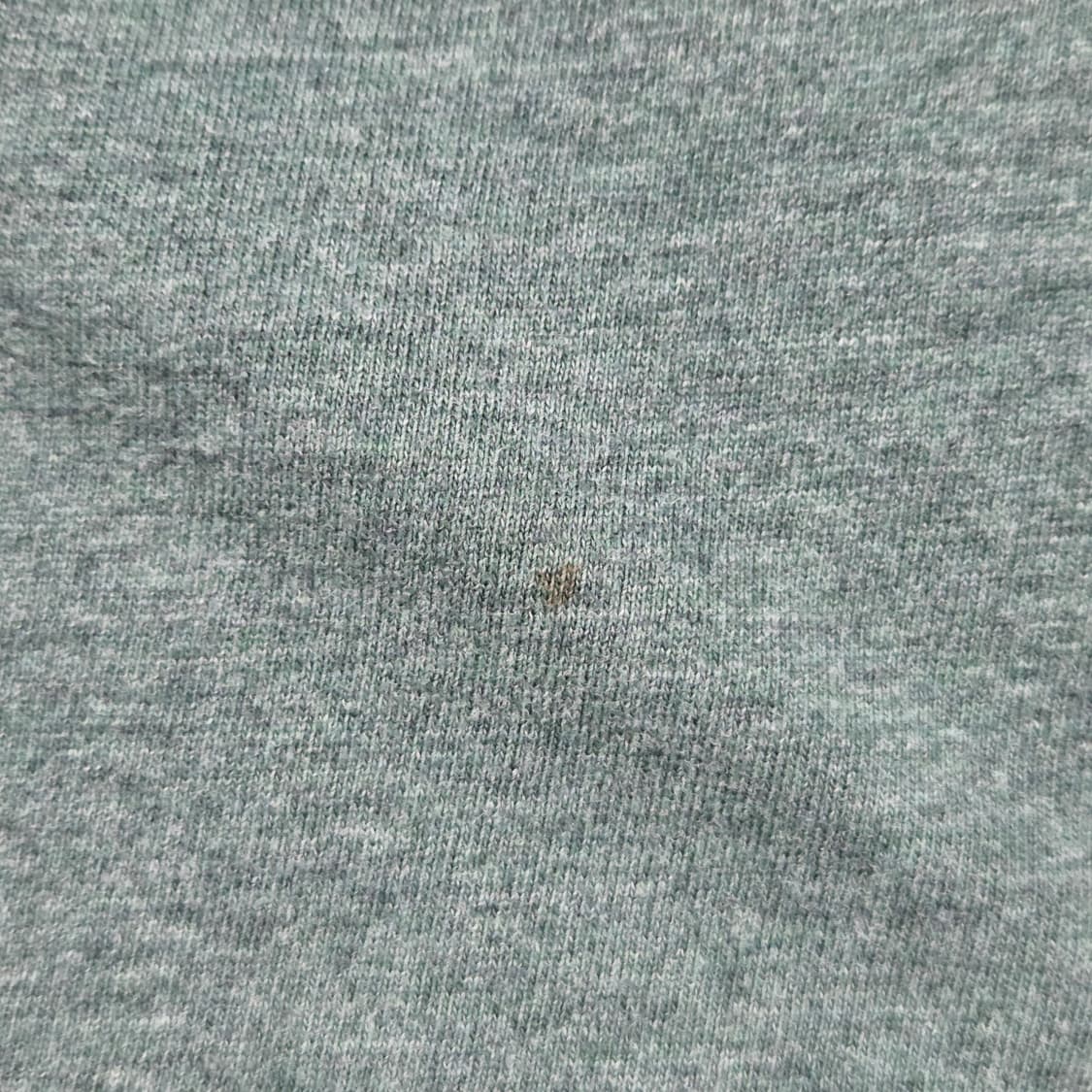 폴로랄프로렌 롱슬리브 M 상품이미지5